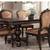 Dining room set 1 thumbnail