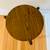 Small Mid Century Side End Table 5 thumbnail