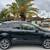 2019 Ford EcoSport Titanium - $9,400 8 thumbnail