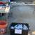 3 FAMILY YARD SALE 10 thumbnail
