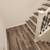 Professional Tile Installation - No Upfront Money ! - Free Estimates 14 thumbnail