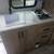2025 "used" Keystone Springdale 1760bh bunkhouse travel trailer, slide 18 thumbnail
