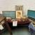 PEDDLER'S AUCTION TUESDAY NIGHT AUG.12, 6:30PM 19 thumbnail