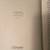 Five Place Logarithmic and Trigonometric Tables by James M. Taylor (19 4 thumbnail