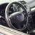 2017 Ford Explorer Police Interceptor Utility AWD Clean Title 69k mile 11 thumbnail