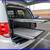 2013 Ram Cargo Van Tradesman Van/Minivan  at Valley Auto Liquidators 17 thumbnail