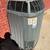 5 tons TRANE a/c unit 2 thumbnail