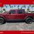 Jeep Gladiator - BAD CREDIT BANKRUPTCY REPO SSI RETIRED APPROVED 23 thumbnail