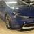 2023 Toyota Prius Limited addition Still under warranty 1 thumbnail