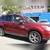 2015 Subaru Forester 4dr CVT 2.5i Touring PZEV 11 thumbnail