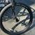 Felt Nine Flow 29” Aluminum Mountain Bike 8 thumbnail