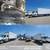 2022 EXTRA CAB 26FT BOX TRUCK AIR RIDE- wrnty- CUMINS movers 5SEATS 10 thumbnail