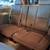 2013 Chevrolet Suburban 4WD 4dr 1500 LTZ 15 thumbnail