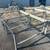 Metal Work Tables 1 thumbnail