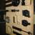 1962-63 IMPALA PARTS 6 thumbnail