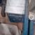 DeWalt dual bevel sliding miter saw with stand 2 thumbnail