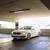 Cars for rent in Los Angeles starting $35/day 7 thumbnail
