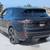 2022 Porsche Cayenne AWD All Wheel Drive Certified Turbo SUV 3 thumbnail