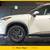 2021 Nissan Rogue S — 🚙 Low KM SUV - Great Deal, Easy Approval 5 thumbnail
