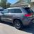2017 Jeep Grand Cherokee Limited 4x4 4wd 2 thumbnail