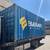 Shipping Containers for Storage 20' 40' New/Used BEST DEALS 17 thumbnail