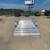 76×14 Aluminum Utility Trailer 6 thumbnail