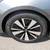 2022 Nissan Altima 2.5 SV 10 thumbnail