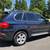 2008 Bmw X5 23 thumbnail