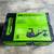 New Greenworks Electric Blower w/2 Batt&Chgr $1750+ =BEST in Market 1 thumbnail
