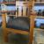 Mission chair 3 thumbnail