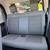 2009 Jeep Wrangler Sahara 4x4 Ready To Go! 16 thumbnail