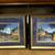 Jim Buckels “Aurora’s Garland” Suite 1 thumbnail