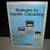 Booklet - Strategies for Scientific Calculating 2 thumbnail