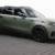 2018 Land Rover Range Rover Velar P380 SE R-Dynamic 1 thumbnail