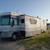 2004 Winnebago Adventurer 38R 2 thumbnail