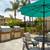 Pet Friendly Community- Blocks To Beach-Private Storage Room-Pool-Gym 12 thumbnail