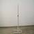 Vintage Postmodern 1980's Freestanding Floor Mirror 8 thumbnail