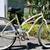 American Flyer (Schwinn) Beach Cruiser Ready to Ride 2 thumbnail