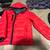 boy - winter jackets/ shirts 3 thumbnail