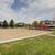 Wonderful 1106 sqft, 2 bed, 2 bath floorplan in Aurora 3 thumbnail