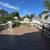 Whole House 3 BedRms 2BathRms Deck Sheridan Ave Staten Island NY 10305 6 thumbnail