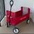 Radio Flyer Fold Wagon 2 thumbnail