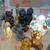 Figurines and Collectables 5 thumbnail