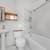 Fabulous Two-Level Loft-Style Victorian Flat + Office, Outdoor Space 8 thumbnail