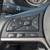 2022 Nissan Sentra  SR Sedan 16 thumbnail