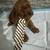 Poodles 10 thumbnail