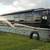 Privately owned 2000 PREVOST VISIN XL HD 4060 3 thumbnail