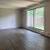 1BR, 1BA, Main Level Condo with 1-Car Detached Garage 9 thumbnail