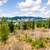 20 Acres of Privacy, Panoramic Views, Trails at Your Doorstep 7 thumbnail