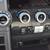 2010 Toyota Sequoia Limited 5.7L 4WD 16 thumbnail